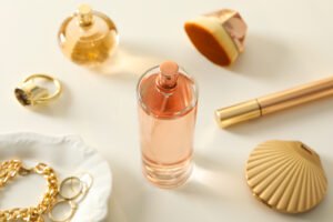 Make a Statement This Summer with Hawas & YSL’s Standout Fragrances