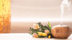 What Makes a Perfume ‘Unisex’? Exploring Modern Gender-Neutral Scents