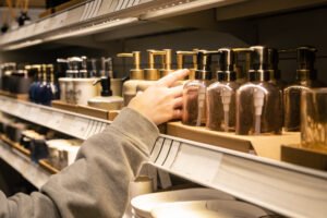How to Build a Signature Scent Wardrobe for Every Occasion